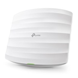 TP-Link EAP225 TP-Link