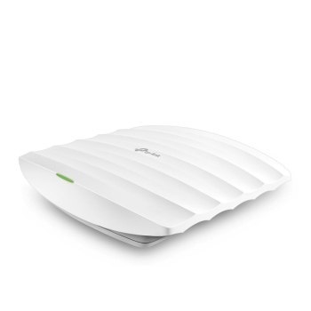 TP-Link EAP225 TP-Link TP-Link EAP225 TP-Link