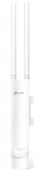 TP-Link EAP225-outdoor TP-Link