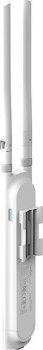 TP-Link EAP225-outdoor TP-Link