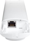 TP-Link EAP225-outdoor TP-Link