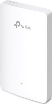 TP-Link EAP615-Wall TP-Link