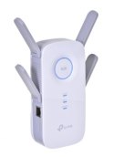 TP-Link RE650 TP-Link
