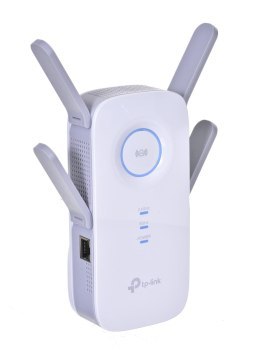TP-Link RE650 TP-Link