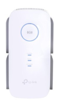 TP-Link RE650 TP-Link