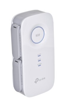 TP-Link RE650 TP-Link TP-Link RE650 TP-Link