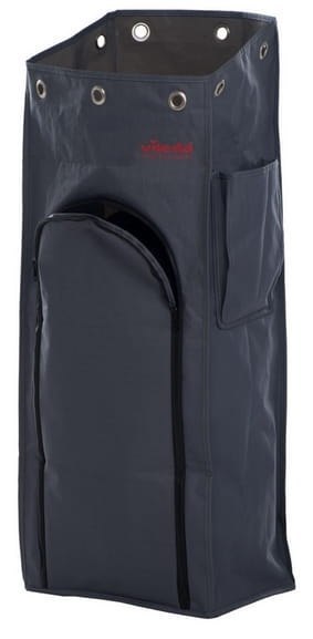 Zestaw Wózek Voleo Pro Standard (Wiadro 15L+20L + Worek + Prasa + Kij + Uchwyt + Mop) Zestaw Wózek Voleo Pro Standard (Wiadro 15L+20L + Worek + Prasa + Kij + Uchwyt + Mop)
