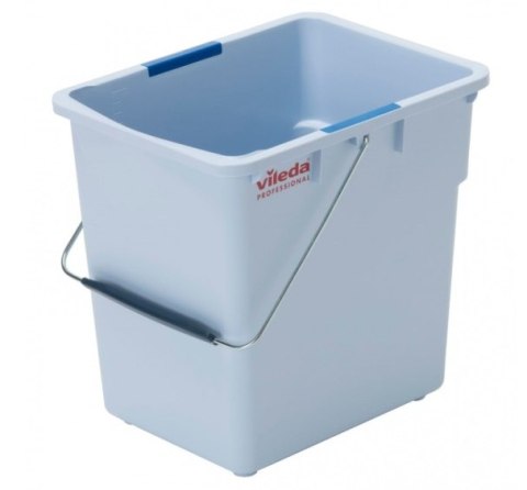 Zestaw Wózek Voleo Pro Standard (Wiadro 15L+20L + Worek + Prasa + Kij + Uchwyt + Mop) Zestaw Wózek Voleo Pro Standard (Wiadro 15L+20L + Worek + Prasa + Kij + Uchwyt + Mop)