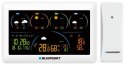 Blaupunkt WS50WH APP biały Blaupunkt