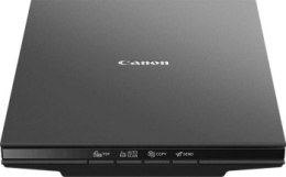 Canon Lide 300 Canon