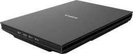 Canon Lide 300 Canon