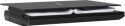 Canon Lide 300 Canon