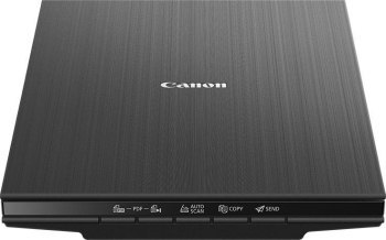 Canon Lide 400 Canon Canon Lide 400 Canon