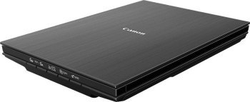 Canon Lide 400 Canon Canon Lide 400 Canon