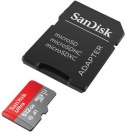 SANDISK ULTRA microSDXC 512GB 150MB/s A1 CL10 UHS-I SanDisk