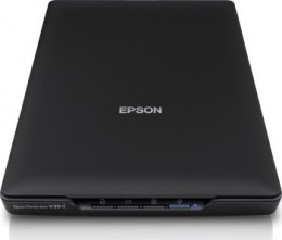 Skaner Epson Perfection V39II B11B268401 Epson