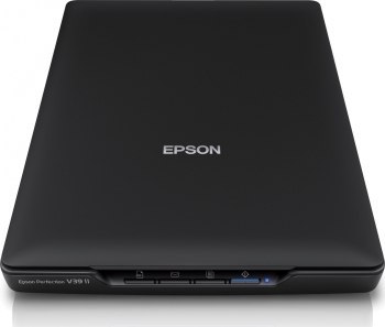 Skaner Epson Perfection V39II B11B268401 Epson Skaner Epson Perfection V39II B11B268401 Epson