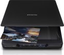 Skaner Epson Perfection V39II B11B268401 Epson