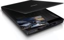Skaner Epson Perfection V39II B11B268401 Epson