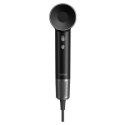 Suszarka - Laifen Swift Premium czarno-srebrny Laifen