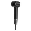 Suszarka - Laifen Swift Premium czarno-srebrny Laifen