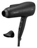 Suszarka - Panasonic EH-NE85-K825 czarny Panasonic