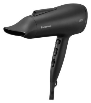 Suszarka - Panasonic EH-NE85-K825 czarny Panasonic Suszarka - Panasonic EH-NE85-K825 czarny Panasonic