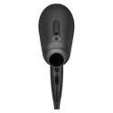 Suszarka - Panasonic EH-NE85-K825 czarny Panasonic