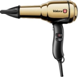 Suszarka - VALERA Swiss Steelmaster Light złoty Valera