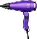 Suszarka - VALERA Vanity HI Power RC fioletowy Valera