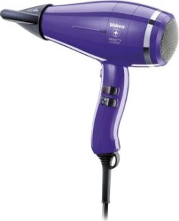 Suszarka - VALERA Vanity Performance RC fioletowy Valera