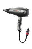 Suszarka - Valera Swiss Silent Jet 8600 Ionic Valera