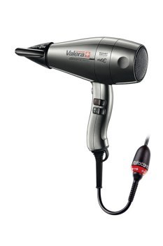 Suszarka - Valera Swiss Silent Jet 8600 Ionic Valera Suszarka - Valera Swiss Silent Jet 8600 Ionic Valera