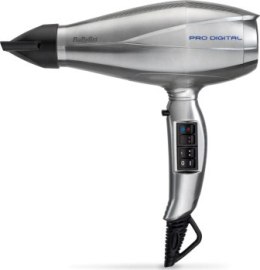 Suszarka do włosów BABYLISS 6000E BaByliss