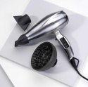 Suszarka do włosów BABYLISS 6000E BaByliss