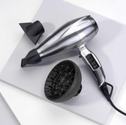 Suszarka do włosów BABYLISS 6000E BaByliss