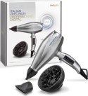Suszarka do włosów BABYLISS 6000E BaByliss