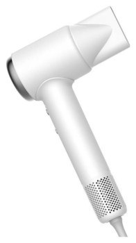 Suszarka do włosów Deerma DEM-CF50W (biały) Deerma