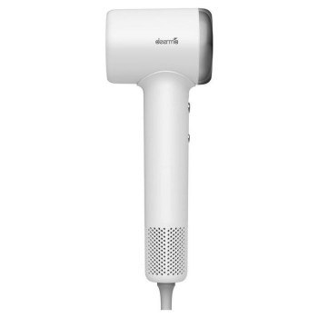 Suszarka do włosów Deerma DEM-CF50W (biały) Deerma Suszarka do włosów Deerma DEM-CF50W (biały) Deerma