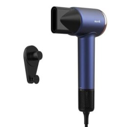 Suszarka do włosów Deerma DEM-CF50W (niebieski) Deerma
