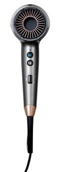 Suszarka do włosów REMINGTON D6077 Remington