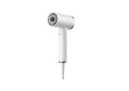 Suszarka do włosów Xiaomi High-Speed Ionic Hair Dryer Xiaomi
