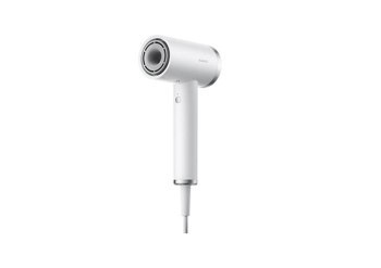 Suszarka do włosów Xiaomi High-Speed Ionic Hair Dryer Xiaomi Suszarka do włosów Xiaomi High-Speed Ionic Hair Dryer Xiaomi