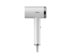 Suszarka do włosów Xiaomi High-Speed Ionic Hair Dryer Xiaomi
