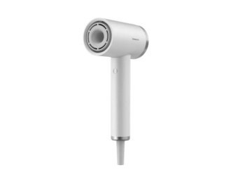 Suszarka do włosów Xiaomi High-Speed Ionic Hair Dryer Xiaomi Suszarka do włosów Xiaomi High-Speed Ionic Hair Dryer Xiaomi