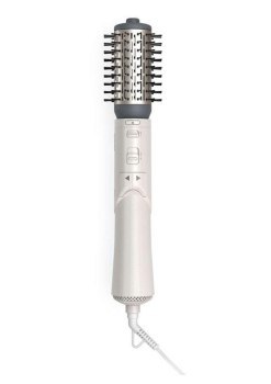Suszarko-lokówka PHILIPS BHA 710/00 Philips Suszarko-lokówka PHILIPS BHA 710/00 Philips