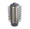 Suszarko-lokówka PHILIPS BHA 710/00 Philips