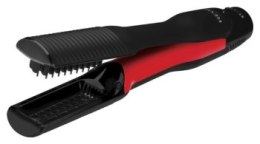 Suszarko-lokówka - Revlon One-Step Air Straight RVDR5330E czarny Revlon
