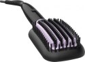 Szczotka - Philips BHH880/00 Philips