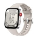 Huawei Watch Fit 3 Biały Huawei